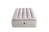 Image de Intex 64177 matelas gonflable