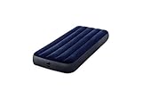 Image de Intex 64756 matelas gonflable