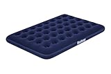 Image de Bestway 1067287XXX24 matelas gonflable