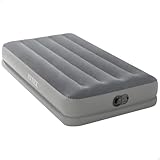 Image de Intex 64112 matelas gonflable