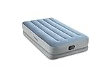 Image de Intex 64157 matelas gonflable