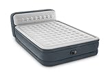 Image de Intex 64448ND matelas gonflable