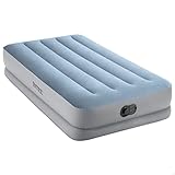 Image de Intex 64157 matelas gonflable