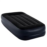 Image de Intex 64122ND matelas gonflable