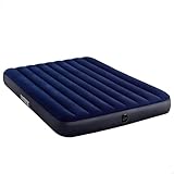 Image de Intex Intex - 64759E #2 matelas gonflable