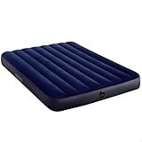 Image de Intex 64758 matelas gonflable