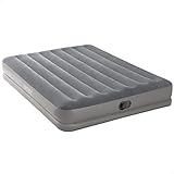 Image de Intex 64114 matelas gonflable