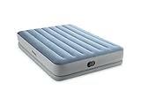 Image de Intex 64159 matelas gonflable