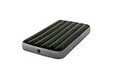 Image de Intex Intex - 64107E #2 matelas gonflable