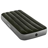 Image de Intex 64760 matelas gonflable