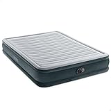Image de Intex 67770ND matelas gonflable