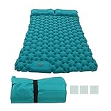 Image de Fictory chuangdianmah0125 matelas gonflable