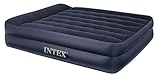 Image de Intex 66702 matelas gonflable