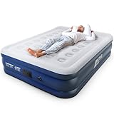 Image de Active Era AB-Q1-EU matelas gonflable