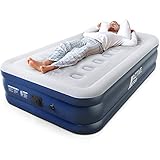 Image de Active Era AB-S1-EU matelas gonflable