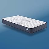 Image de NATURALEX PERFECT DREAM matelas