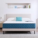Image de Hiimgo TYC-FR-SM-2214 matelas