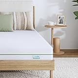 Image de Novilla N-M01027 matelas