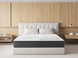 Image de sinlikon SLK-MAT140190 matelas