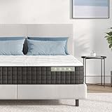 Image de Avenco A-B-M01903 matelas