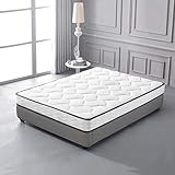 Image de IZTOSS L-CD-8 matelas