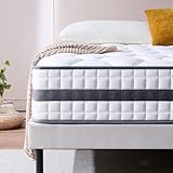 Image de Twirest matelas