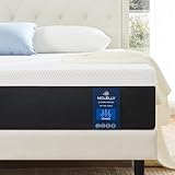 Image de Molblly  matelas