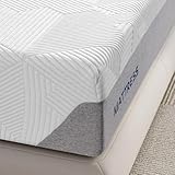 Image de Molblly  matelas