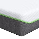 Image de vidaXL 4106372 matelas