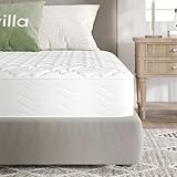 Image de Novilla N-B-M02903 matelas