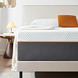 Image de Sleremind matelas