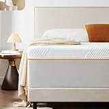 Image de Sleremind JJB-FR-FM-1614 matelas
