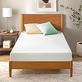 Image de Zinus EU-MFGNO1ZC-04E matelas