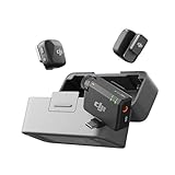 Image de DJI 6941565991454 microphone