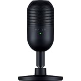 Image de Razer RZ19-05050100-R3M1 microphone