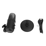 Image de FILFEEL FILFEELkmtd0xcovq microphone
