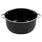 Image de Instant Pot 212-6128-01-EMEA mijoteuse