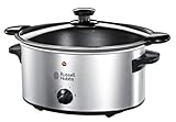 Image de Russell Hobbs 22740-56 mijoteuse