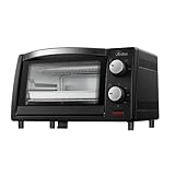 Image de Ardes AR6211B mini-four