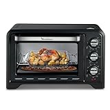 Image de Moulinex OX464811 mini-four