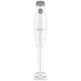 Image de Moulinex DD45A110 mixeur plongeant