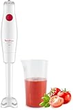 Image de Moulinex DD12A1 mixeur plongeant