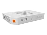 Image de Orange LIVEBOX modem DSL