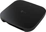 Image de Deutsche Telekom 40823382 modem DSL