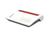 Image de AVM 20002944 modem DSL