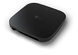 Image de Deutsche Telekom 40823382 modem DSL