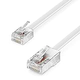 Image de deleyCON MK4873 modem DSL