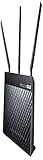 Image de Asus 90IG00V1-BM3G00 modem DSL