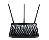 Image de ASUS 90IG0471-BO3100 modem DSL