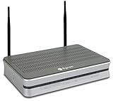 Image de Digicom 8E4568 modem DSL